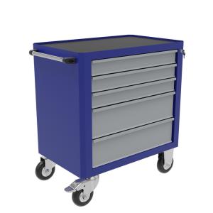 тележка инструментальная