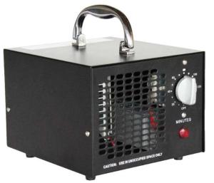 pure-ozone-machine-spin