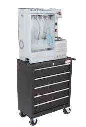 blu-star-evolution-base