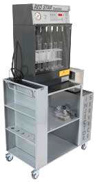 red-star-evolution-profi