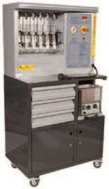 mastermate-evolution-profi