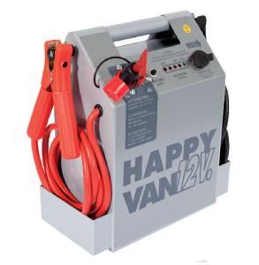 HAPPY VAN 12V