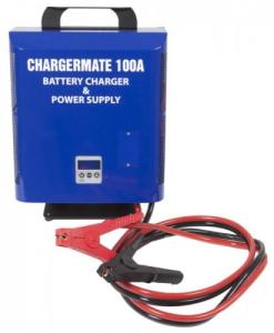 spin-chargemate-12-24v