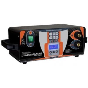spin-chargemate-12v-70a