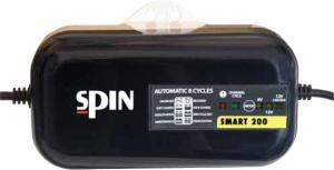 dlya-zaryadki-akkumulyatorov-smart