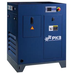 Винтовой компрессор Airrus 5