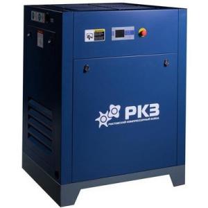 Винтовой компрессор Airrus 15 PR