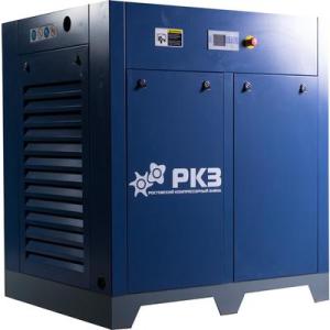 Винтовой компрессор Airrus 30 PR