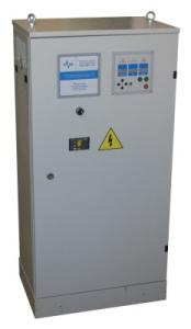 Зарядный выпрямитель ВЗА-80-80