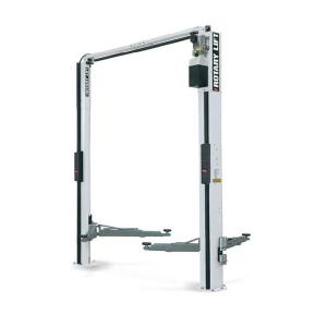 Подъемник двухстоечный SPOA3TS-5-EH1 Подъемник двухстоечный SPOA3TS-5-EH1