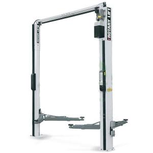 Подъемник двухстоечный SPOA3TS-5-EH2 Подъемник двухстоечный SPOA3TS-5-EH2