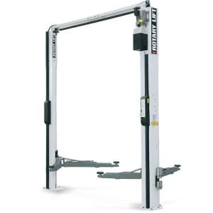 Подъемник двухстоечный SPOA3TM-5-EH1