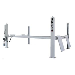 Подъёмник четырёхстоечный SM40-47