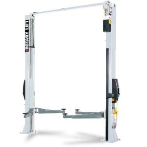 Подъемник двухстоечный SPOA40E-5-EH1