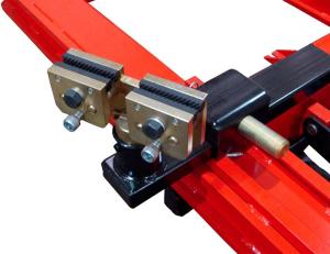 Стапель AS-42M