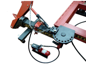 Стапель AS-42M