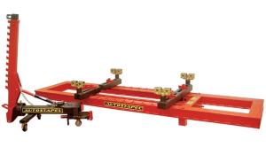 Стапель AS-42