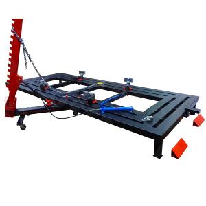 Стапель ARS-8