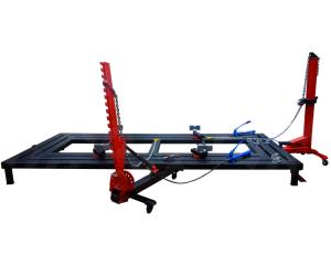 Стапель ARS-8-2