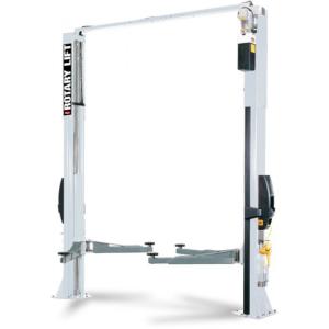 Подъемник двухстоечный SPO55E-EH1GR