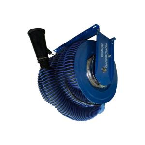 Катушка для сбора выхлопных газов NORDBERG H8100125