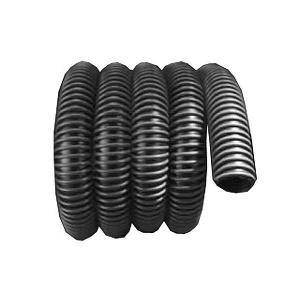 Установка мобильная для сбора выхлопных газов NORDBERG MEU05(220)