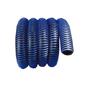 Шланг газоотводный NORDBERG H076B10