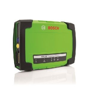 Мультимарочный автосканер BOSCH KTS 560