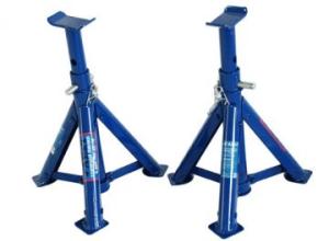 Подставка под авто T51103A AE&T 2т пара