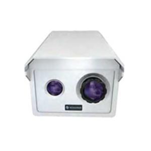 Тепловизионный комплекс для температурного скрининга intravision TS-3