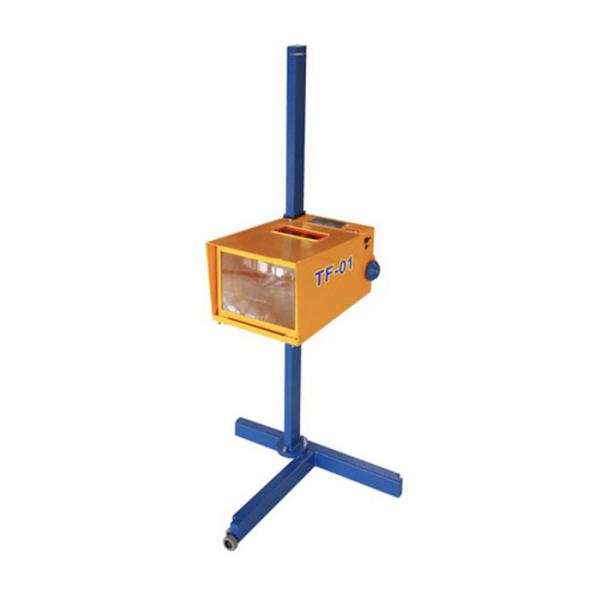 Тестер для настройки и проверки света автомобильных фар ТФ-01