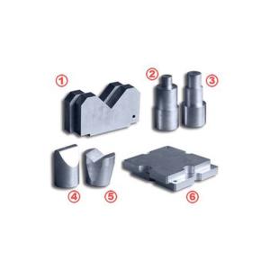 Пресс гидравлический П-10