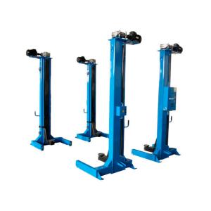 podemnik-avtobusnyy-aso-pl20-01