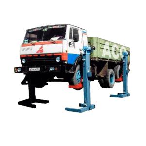 podemnik-peredvijnoy-aso-pp-16