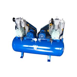 Компрессор поршневой СБ4/С-100.AB360 А (220В)