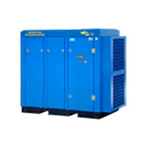 Винтовой компрессор Airrus NB 110