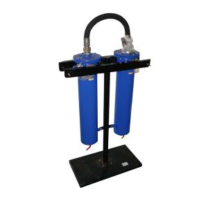 Фильтр сжатого воздуха Airrus FP78X