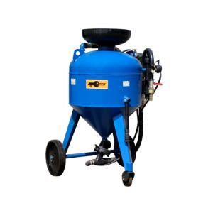 Karcher HD 5/11 P *EU