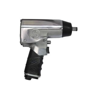 Гайковерт пневматический AirTeс 462