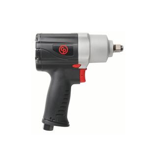 Гайковерт пневматический AirTeс 462