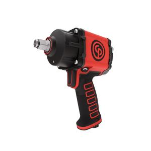 Гайковерт пневматический AirTeс 462