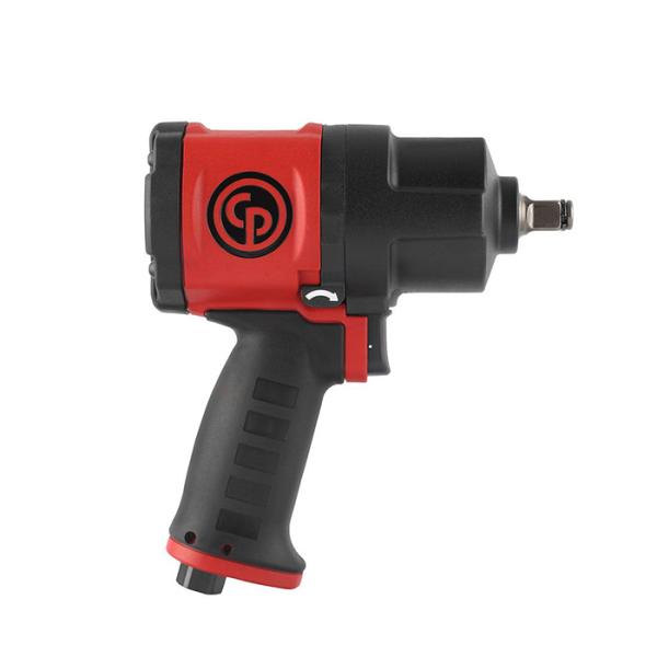 Гайковерт ударный Chicago Pneumatic CP7748