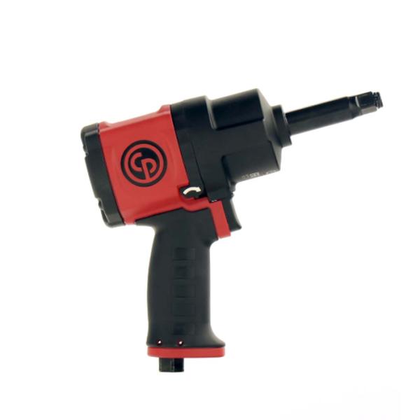 Гайковерт ударный Chicago Pneumatic CP7748-2
