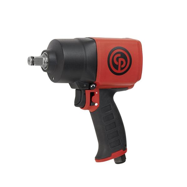 Гайковерт ударный Chicago Pneumatic CP7749