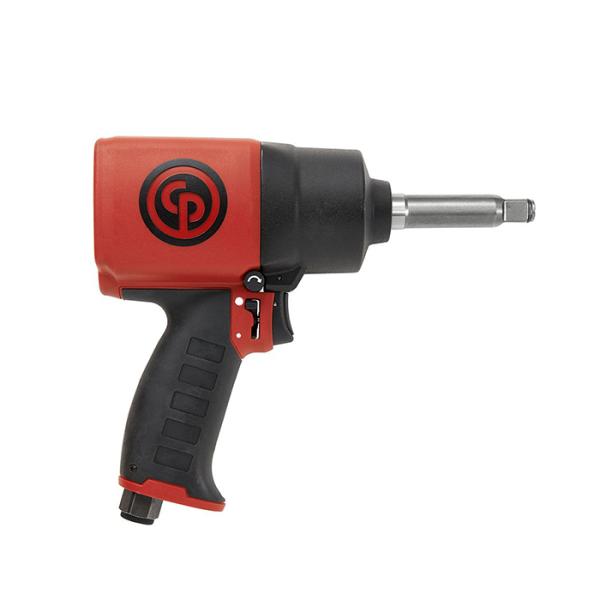 Гайковерт ударный Chicago Pneumatic CP7749-2