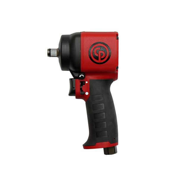 Гайковерт ударный Chicago Pneumatic CP7732C