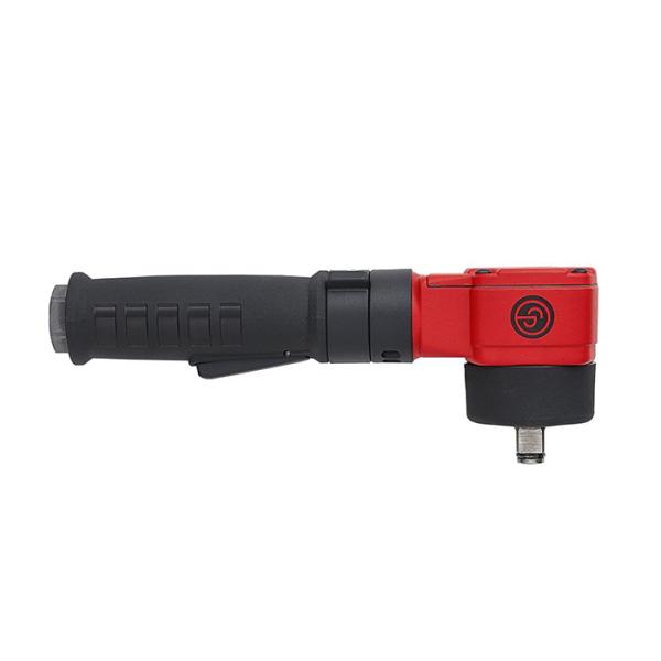 Гайковерт ударный угловой Chicago Pneumatic СР7737