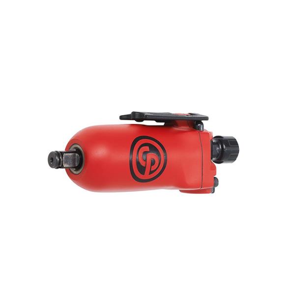 Гайковерт ударный Chicago Pneumatic CP7721