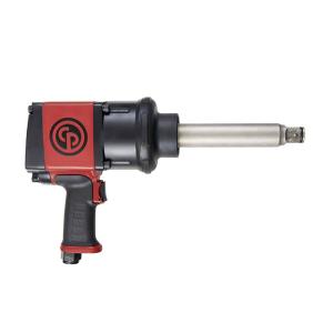 Гайковерт пневматический AirTeс 462