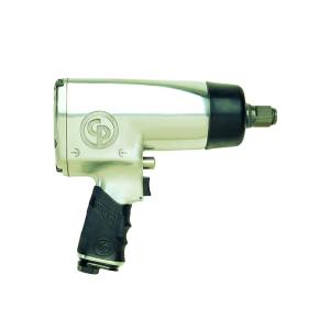 Гайковерт пневматический AirTeс 462